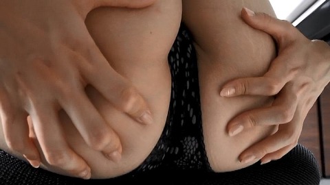 PDVD_379