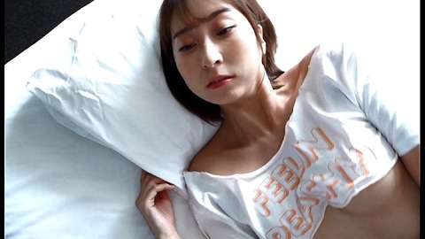 PDVD_651