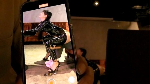 PDVD_029