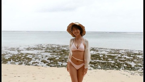 PDVD_1020