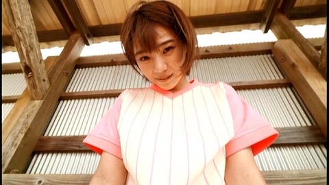 PDVD_035