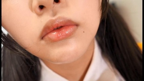 PDVD_670