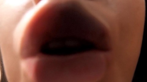 PDVD_1279