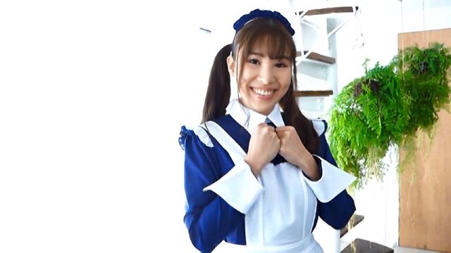 柊木里音「愚かしさ」チャプ.3.4.！！ : 尻フェチグラビア図書館