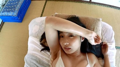 PDVD_414