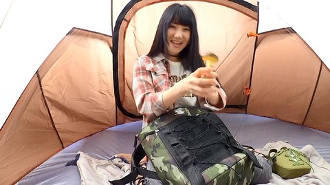 PDVD_323