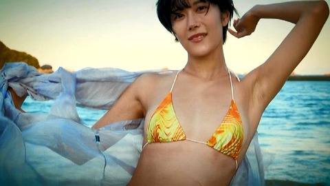 PDVD_123