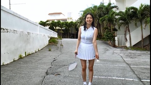 PDVD_1160