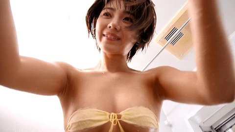 PDVD_336