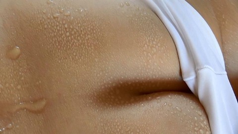 PDVD_405