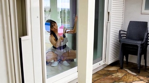 PDVD_690