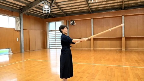 PDVD_646
