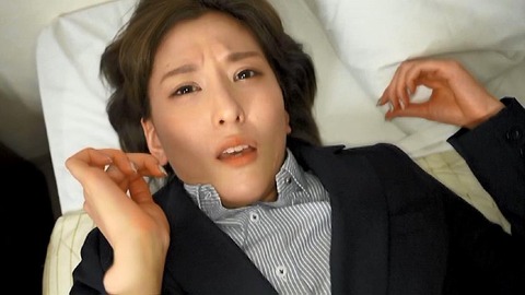 PDVD_045