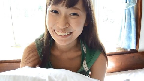 PDVD_988