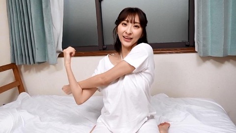 PDVD_242