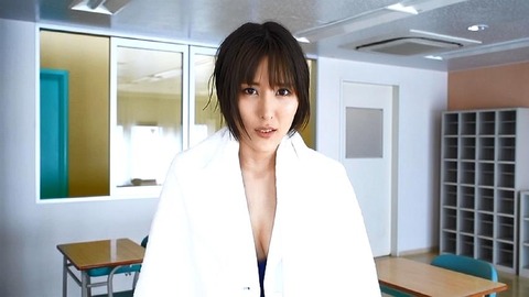 PDVD_1301