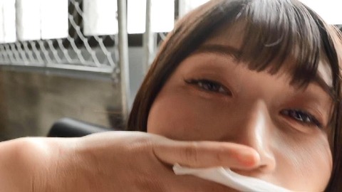 PDVD_213