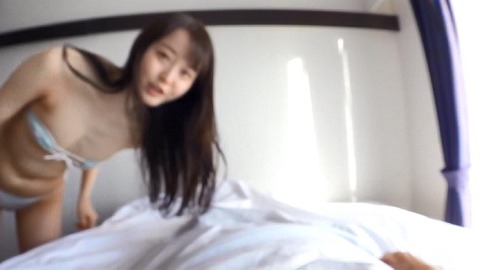 PDVD_727