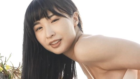 PDVD_590