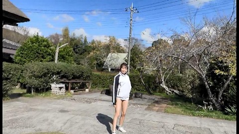 PDVD_716
