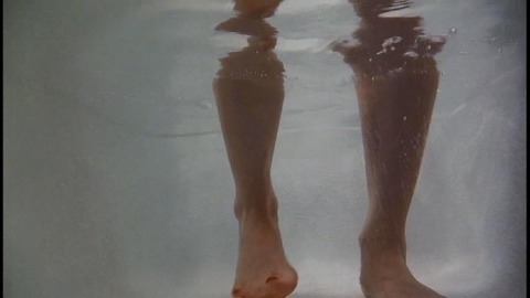 PDVD_122
