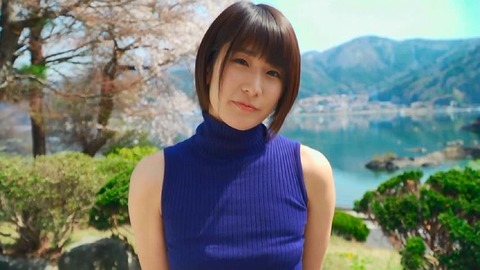 PDVD_1843