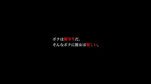 PDVD_005