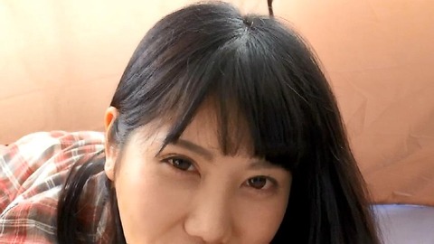 PDVD_347