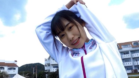 PDVD_1519