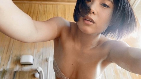 PDVD_812