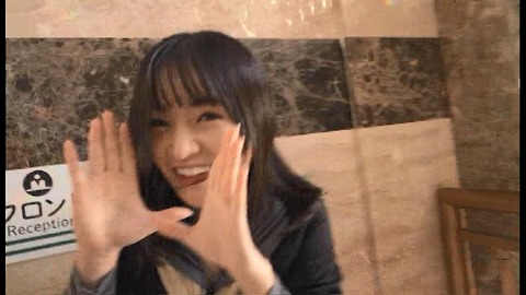 PDVD_260