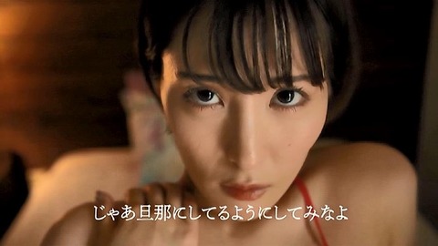 PDVD_371