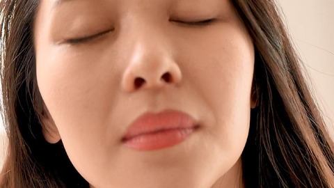 PDVD_202