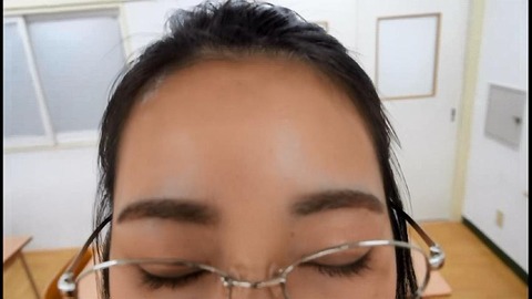 PDVD_385
