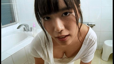 PDVD_281