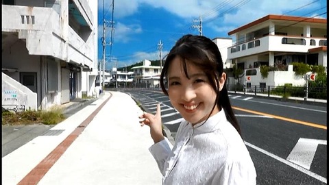 PDVD_403