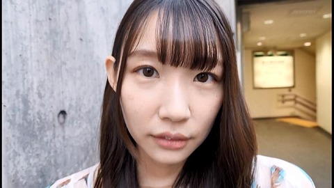 PDVD_1188