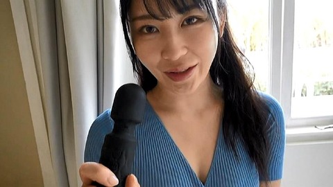 PDVD_052