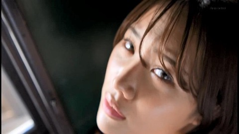 PDVD_127