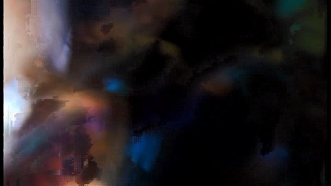 PDVD_1681
