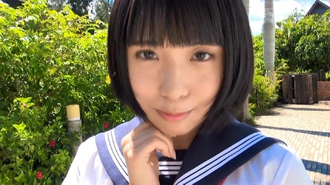 PDVD_1091