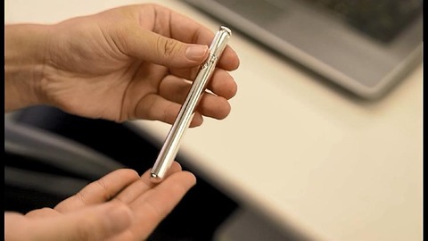 PDVD_126