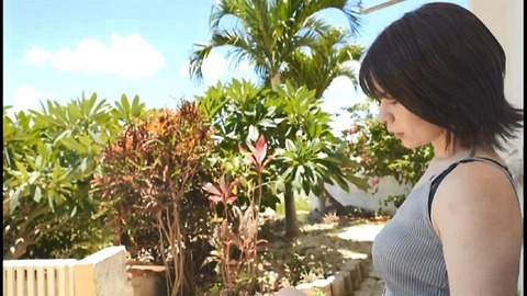PDVD_582