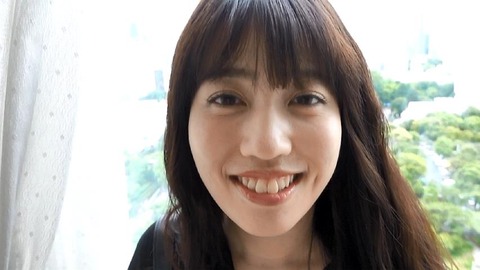 PDVD_413