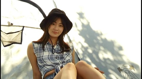 PDVD_712