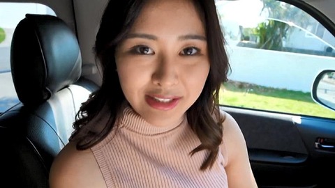 PDVD_1022