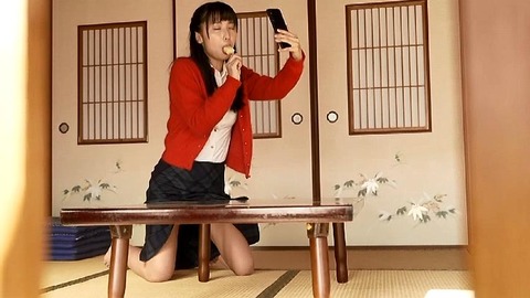PDVD_061