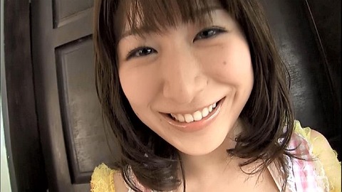 PDVD_440