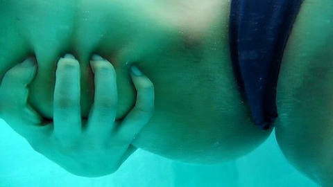 PDVD_146