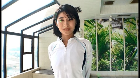 PDVD_460